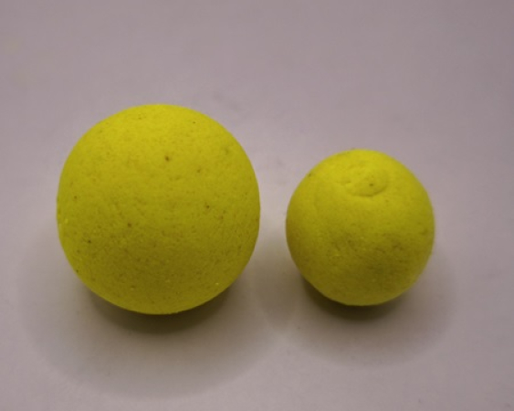 Monkey Fruit 24mm
